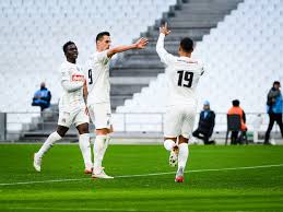 UFABET แทงบอล168