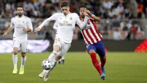 ปอยเปตคาสิโน