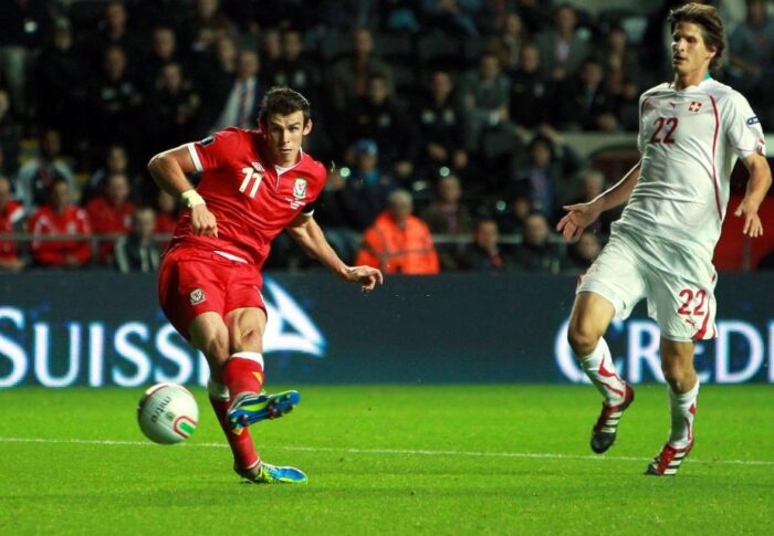 ปอยเปตคาสิโน มีชื่อเสียงกันอย่างดีเยี่ยมกับเกมการเดิมพัน