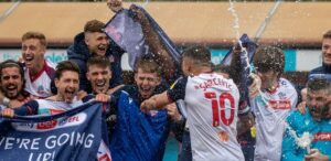 เว็บพนันบอลสมัครฟรี