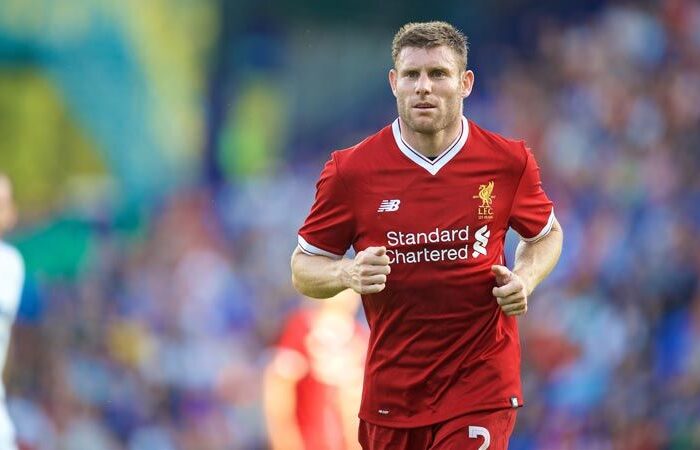 วิธีทำกำไร เว็บแทงบอล ก่อกำเนิดผลในด้านที่ดีสำหรับทุกคน