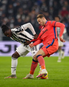 หาเว็บแทงบอลสเต็ป