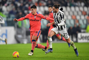 สูตรแทงบอลได้ชัวร์