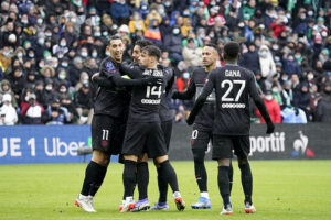 เว็บแทงบอล ยูฟ่า