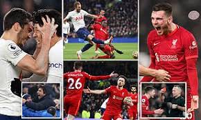 เว็บบอล888