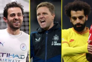 การวิเคราะห์บอลสูงต่ำ