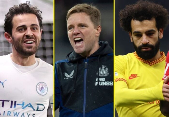 การวิเคราะห์บอลสูงต่ำ เทคโนโลยีที่ก่อให้เกิดในความคุ้มราคา