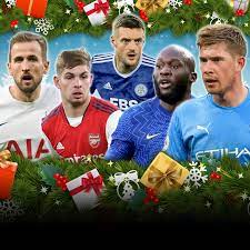 แทงบอลคู่ไหนดีคืนนี้