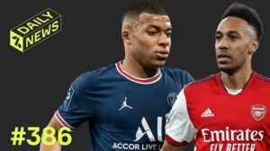 แทงบาสเก็ตบอล UFABET