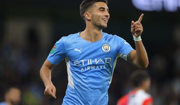 แทงบอลคู่ไหนดีคืนนี้ เป็นสูตรที่นิยมใช้กันอย่างล้นหลาม