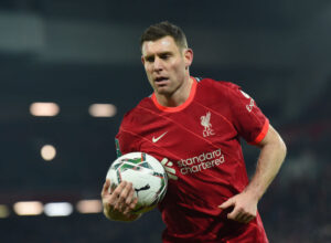 แทงบอลให้ได้วันละ1000