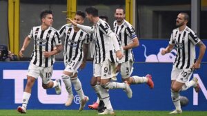 วิธีทำกำไร เว็บแทงบอล