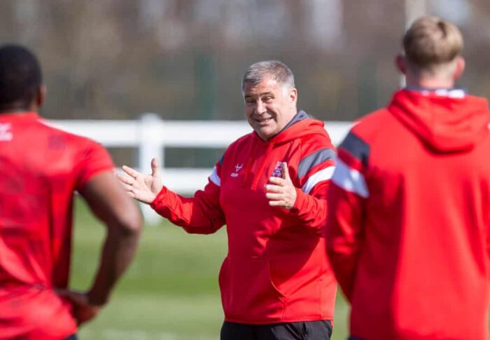 เล่นพนันบอลเป็นอาชีพ ก็มีความยั่งยืนด้านการเงินมากพอ