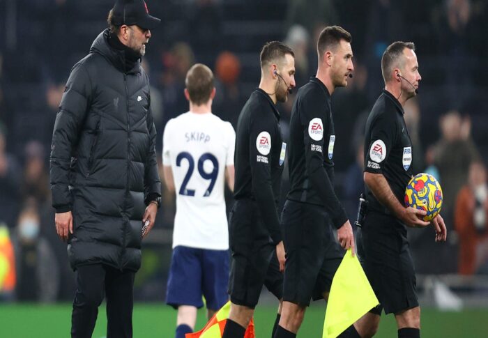 3.75ราคาบอล สำหรับในการใช้เคล็ดลับของราคาควบครึ่ง