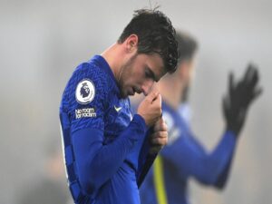 3.75ราคาบอล