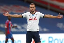 เว็บแทงบอล WIN