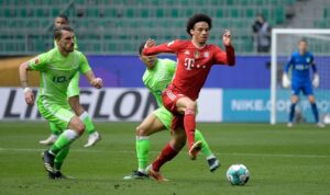 จิตวิทยาราคาบอล