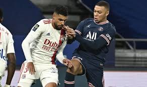 ราคาบอลสููงต่ำ3.5-4 คือ