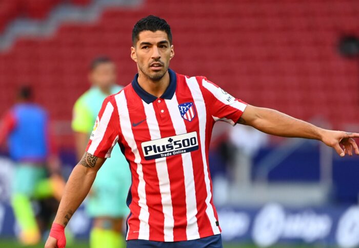 แทงบอล ฟรี200 เข้ามาเล่นข้างในเว็บก็จะก่อให้สมาชิกสร้างความสนุก