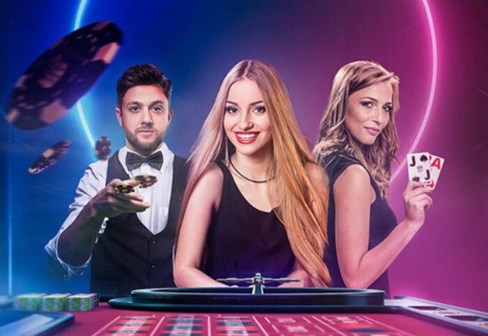 ufabet app หนทางสำหรับในการพนันได้ตามความปรารถนา