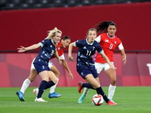 APP แทงบอล