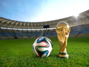 สูตรบอลต่อ