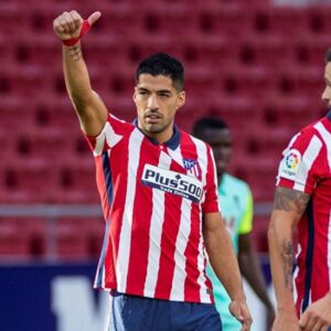 แทงบอล ฟรี200 