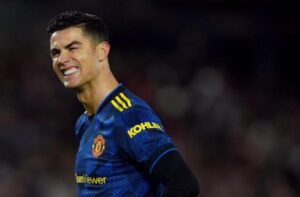 UFABET เว็บตรง