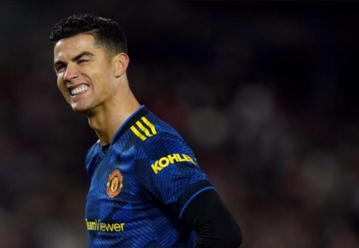 UFABET เว็บตรง สร้างความบันเทิงไปกับการจ่ายเงินพนัน