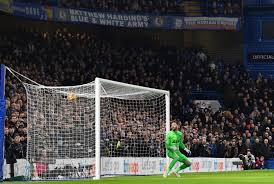 สมัครufabet88