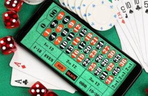 เว็บพนันออนไลน์ที่ดีที่สุด