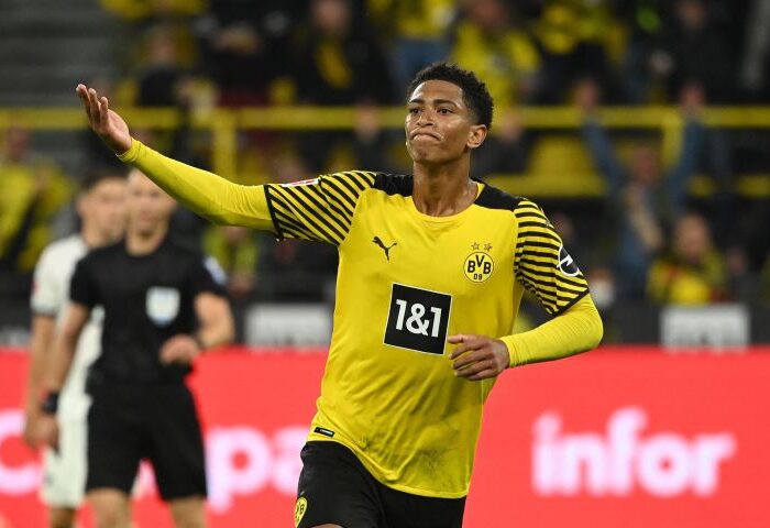 วิธีแทงบอลผ่านเว็บ การเลือกวิถีทางที่ยอดเยี่ยมให้กับตัวเอง