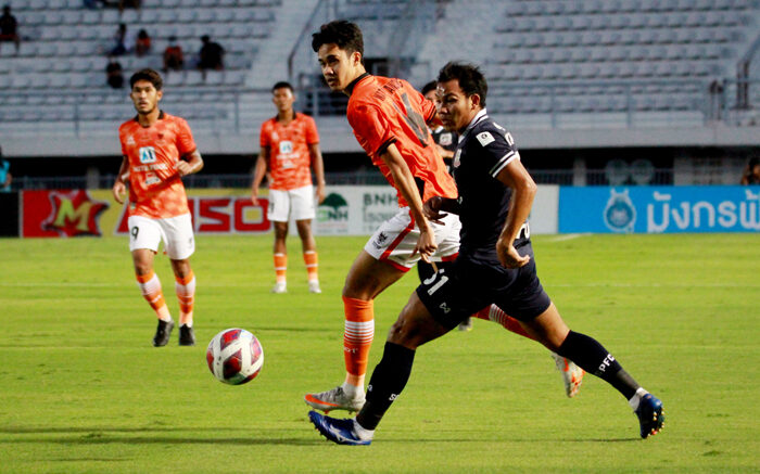 เว็บพนันบอล ดีที่สุด2021 pantip ยอดนิยมมากขึ้นเรื่อยๆ