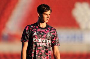 วิธีแทงบอลผ่านเว็บ