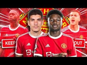 สูตรแทงบอลสูงครึ่งแรก