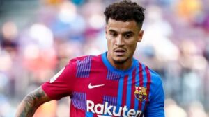 เล่นบอลให้ได้เงินทุกวัน พันทิป