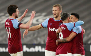 เกมส์คาสิโน ออนไลน์