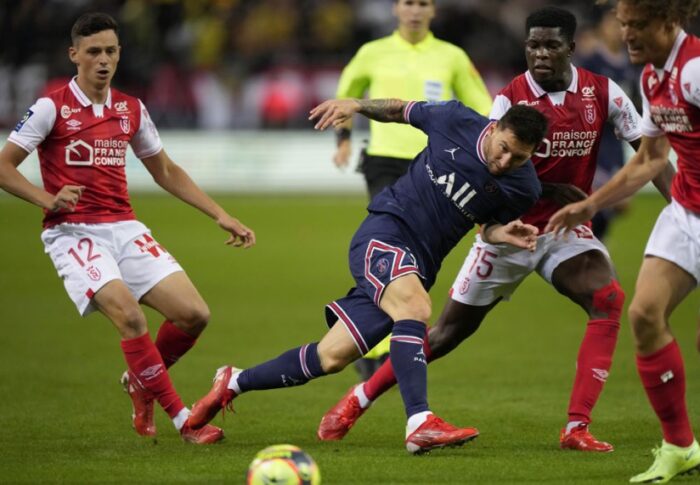 พนันบอลกับUFABETเล่นยังไง ระบบออนไลน์ที่กำลังเป็นที่ชื่นชอบ