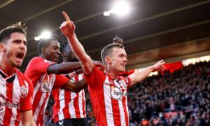 แทงบอลออนไลน์เครดิตฟรี