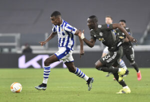 พนันบอลกับUFABETเล่นยังไง