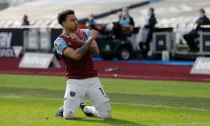 พนันบอลกับUFABETเล่นยังไง