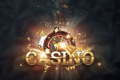 เว็บบาคาร่า สมัครฟรี