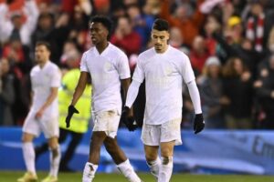 แทงบอล ที่ไหน