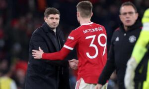 แทงบอล ที่ดีที่สุด