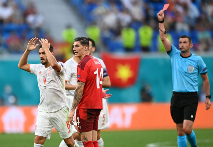 เทคนิคแทงUFABET เป็นการสร้างผลตอบแทนได้อย่างดีเยี่ยม