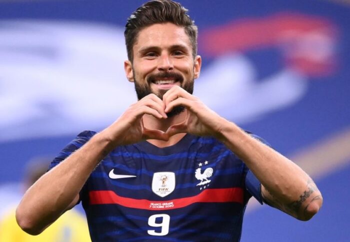 เว็บพนันบอลต่างประเทศ ด้วยรูปแบบการเล่นที่ทันสมัยมากขึ้น