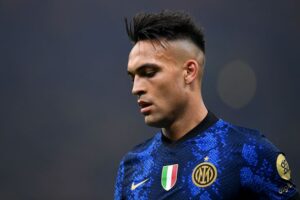 เทคนิคเล่นUFABET