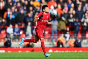 เทคนิคเล่นUFABET