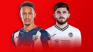 เข้า เว็บบอล888