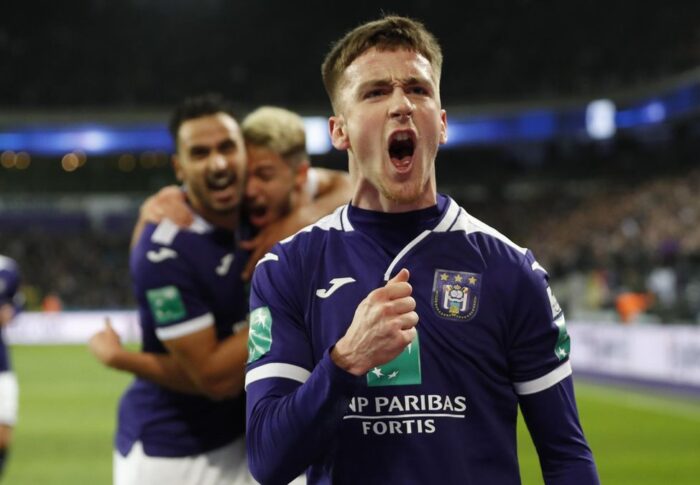 พนันออนไลน์ pantip2563 ได้ผลคุณประโยชน์อย่างมากมาย